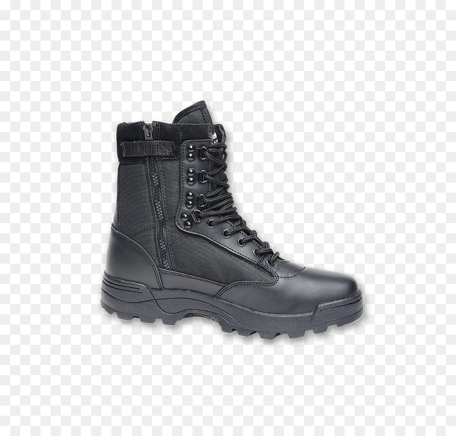 Botte Noire，Chaussure PNG