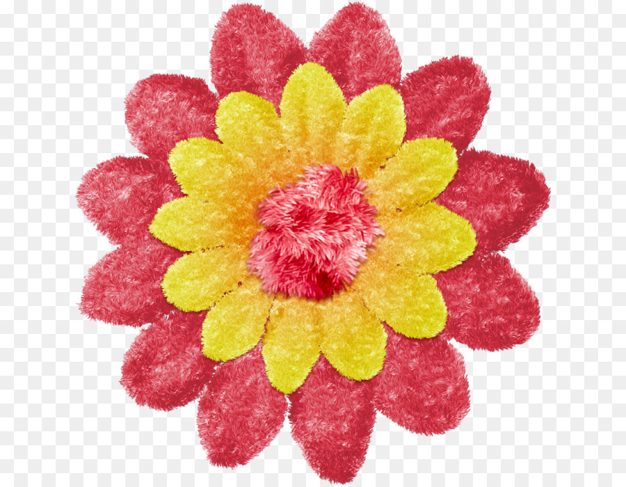 Chrysanthème，Jaune PNG