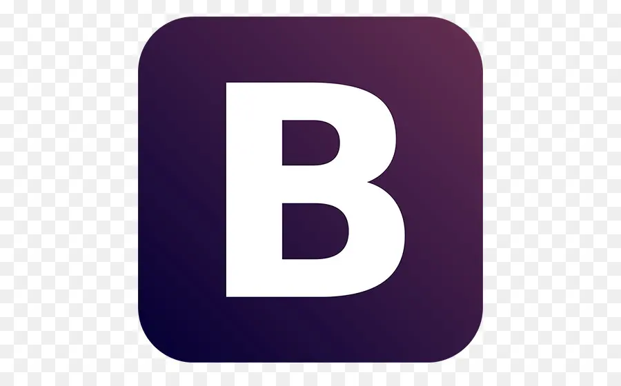 Bootstrap，Css3 PNG