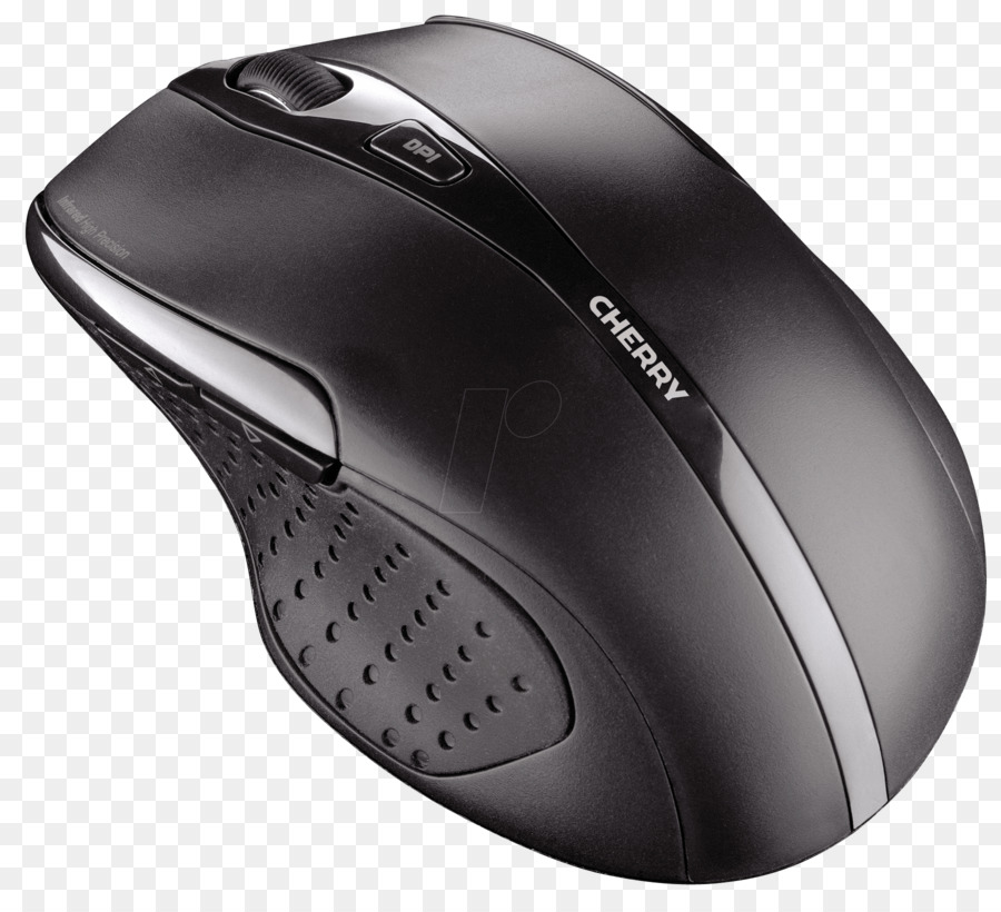 Souris D Ordinateur，Apple Souris Sans Fil PNG