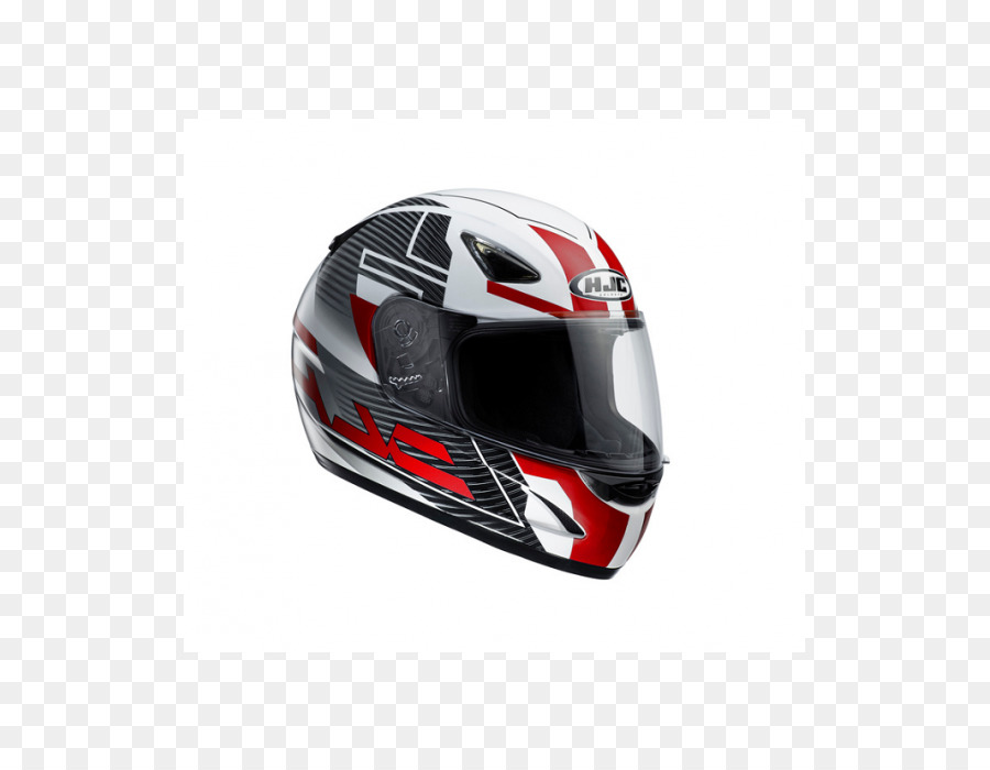 Les Casques De Moto，Moto PNG