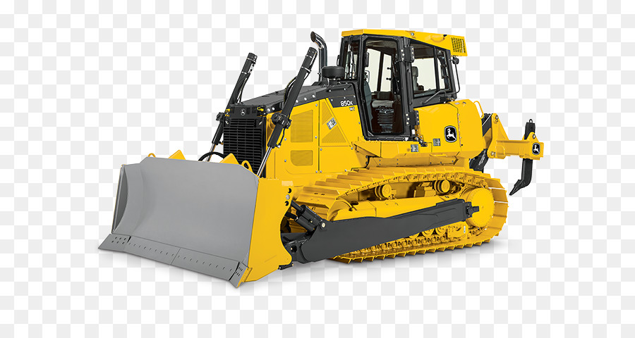 Bulldozer，Construction PNG