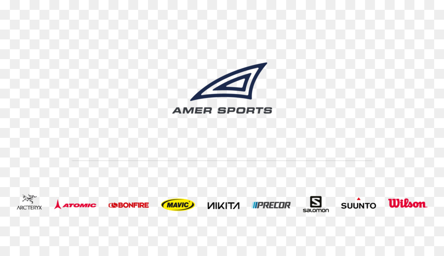 Logo Du Sport Américain，Sportif PNG