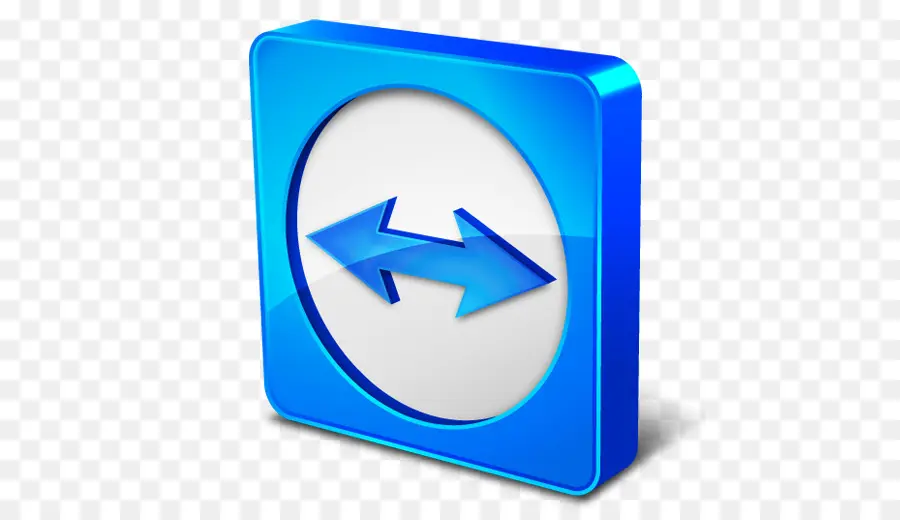 Teamviewer，Le Support Technique PNG