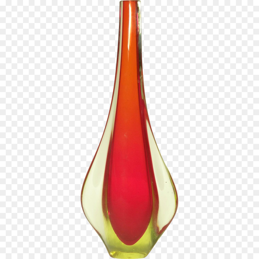 Vase，Bouteille En Verre PNG