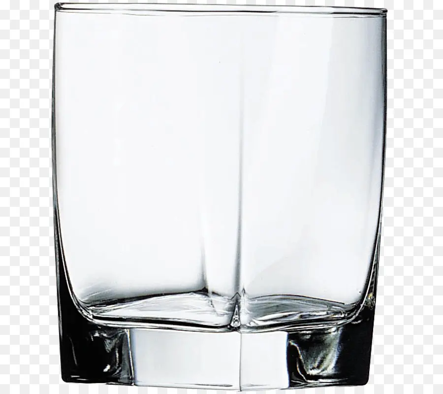 Verre，Boire PNG