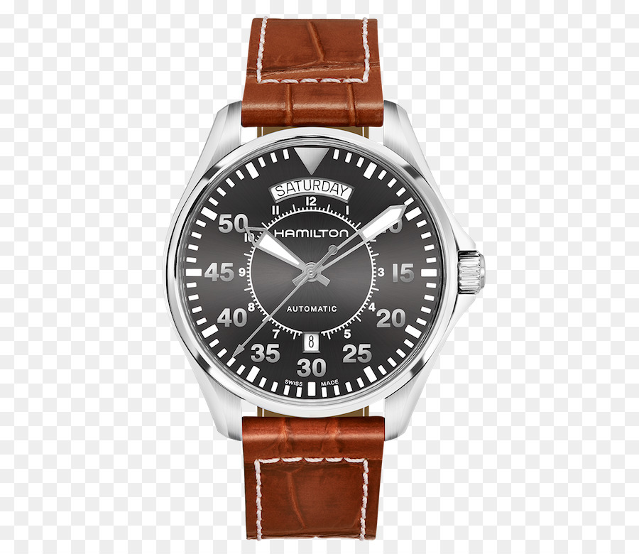 Montre，Montre Bracelet PNG