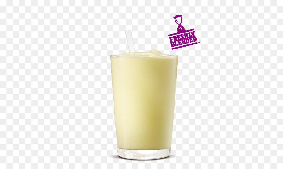 Smoothie Jaune，Frais PNG