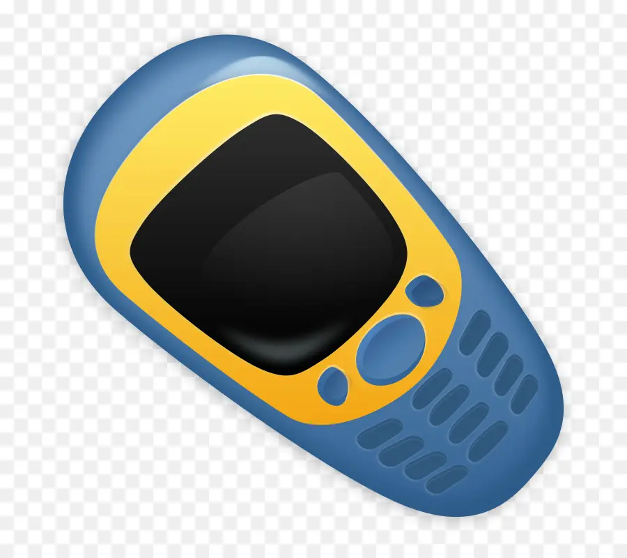 Téléphone，Mobile PNG