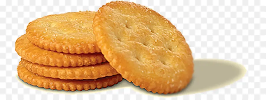 Les Craquelins Ritz，Cracker PNG