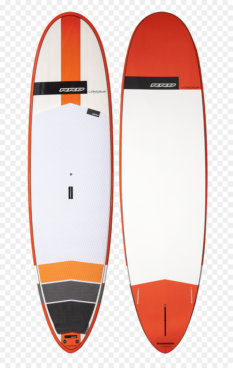 Planche De Surf，Eau PNG