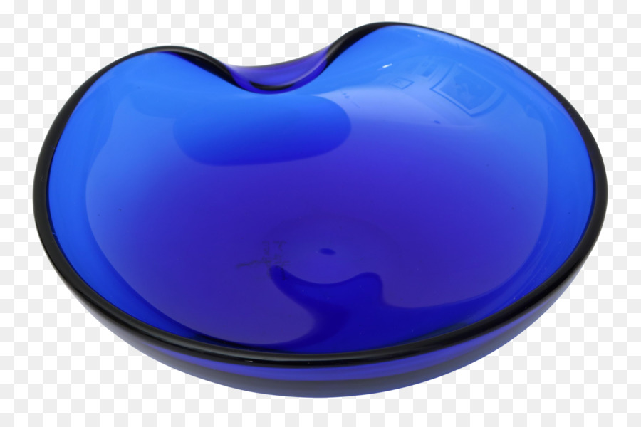 Bleu Cobalt，Bleu PNG