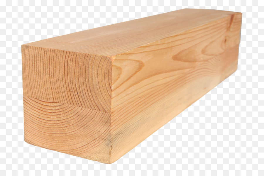 Planche De Bois，Bois PNG