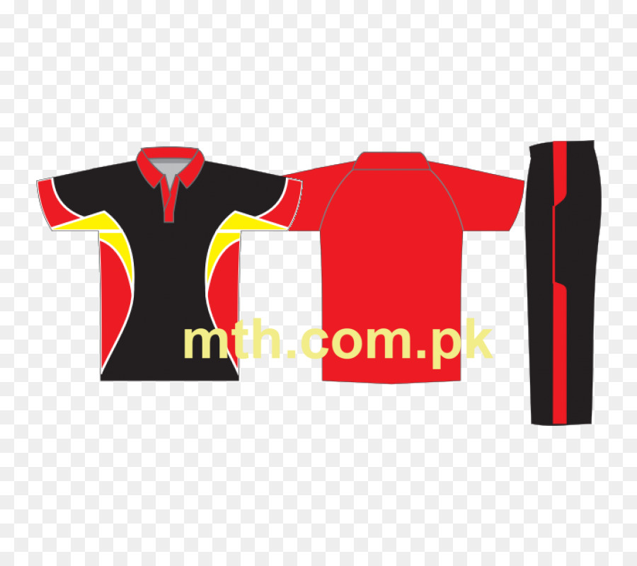 Jersey，Tshirt PNG