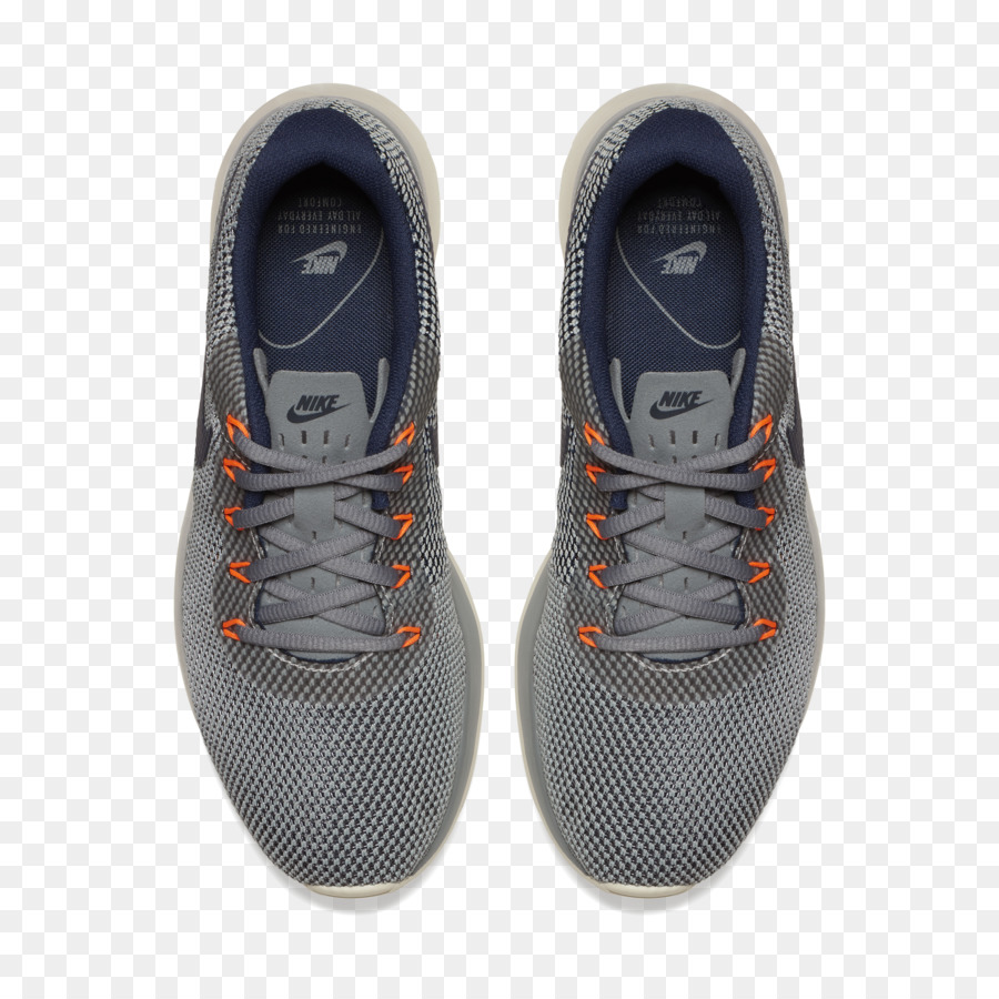 Nike Gratuit，Espadrilles PNG