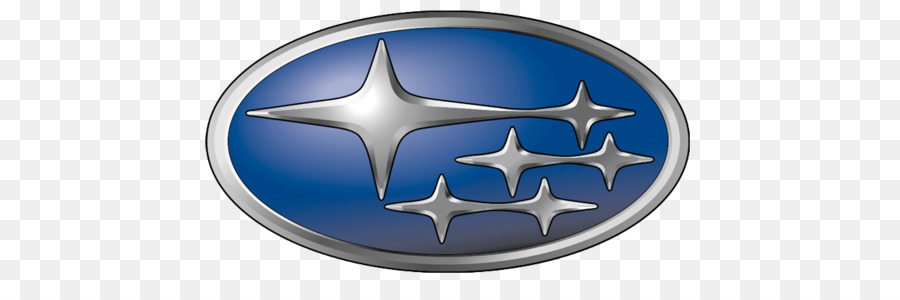 Subaru，Voiture PNG