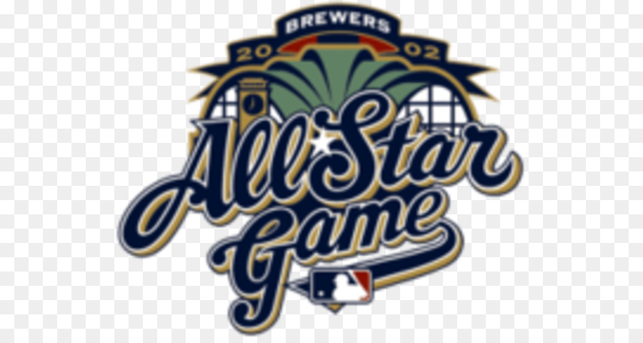 Mlb，Milwaukee Brewers PNG