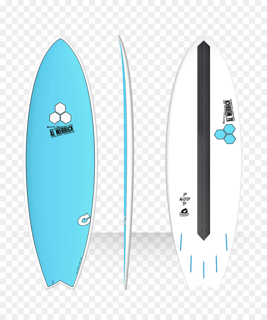 Planche De Surf，Normandes PNG