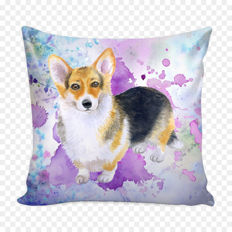 Welsh Corgi Pembroke，Pembroke PNG