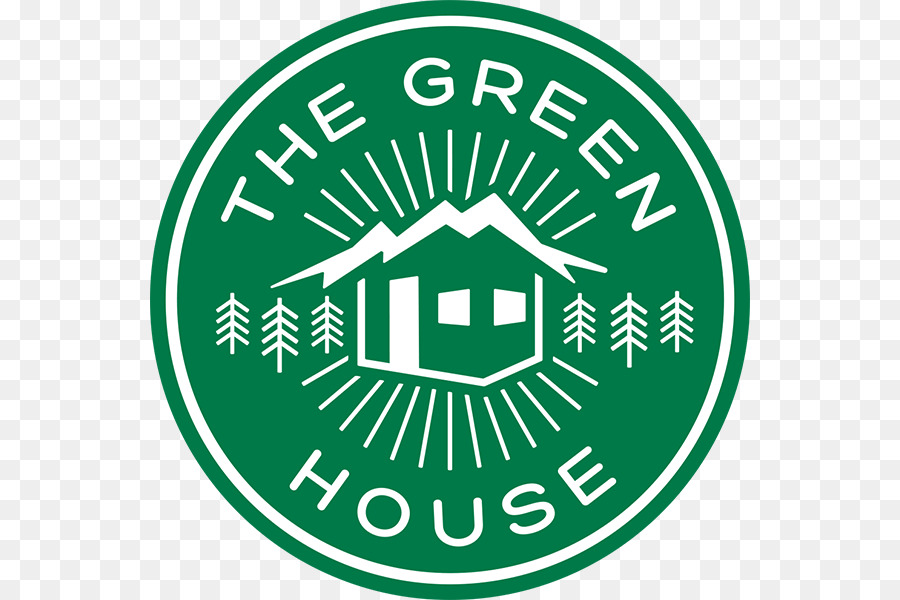 Green House 21 Loisirs Dispensaire，Est Pagosa Rue PNG