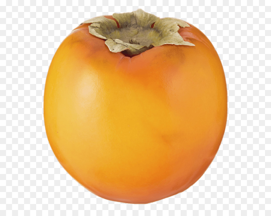 Persimmon，Persimmon Japonais PNG