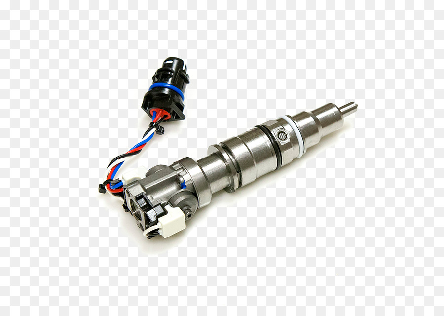 Ford，Injecteur PNG