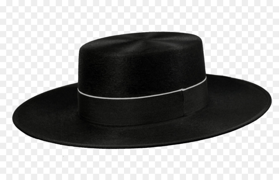 Chapeau，Chapeau De Cow Boy PNG