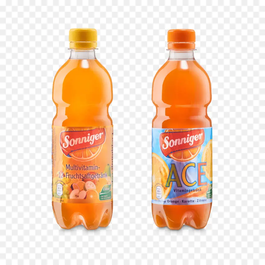 Boisson à L Orange，Boisson Gazeuse à L Orange PNG