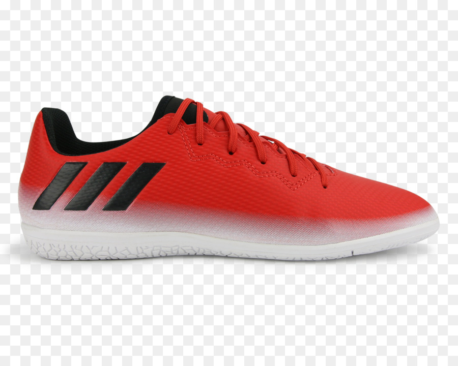 Chaussure De Football，Sportif PNG