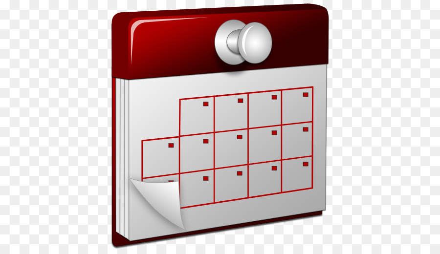 Calendrier，Date PNG