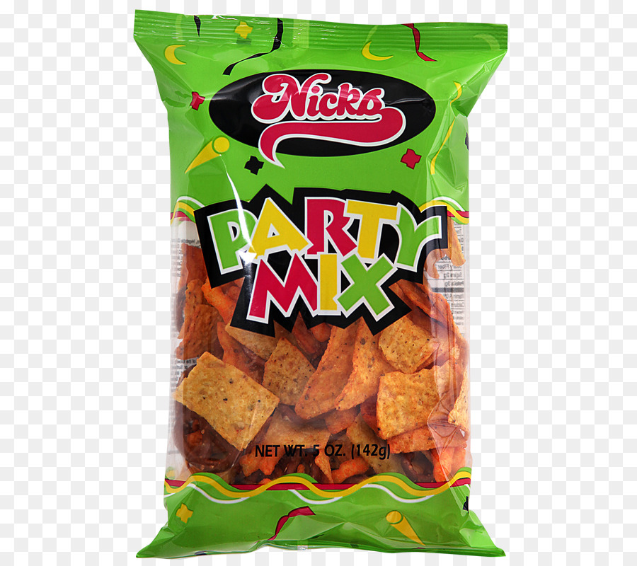 Totopo，Chips De Pomme De Terre PNG