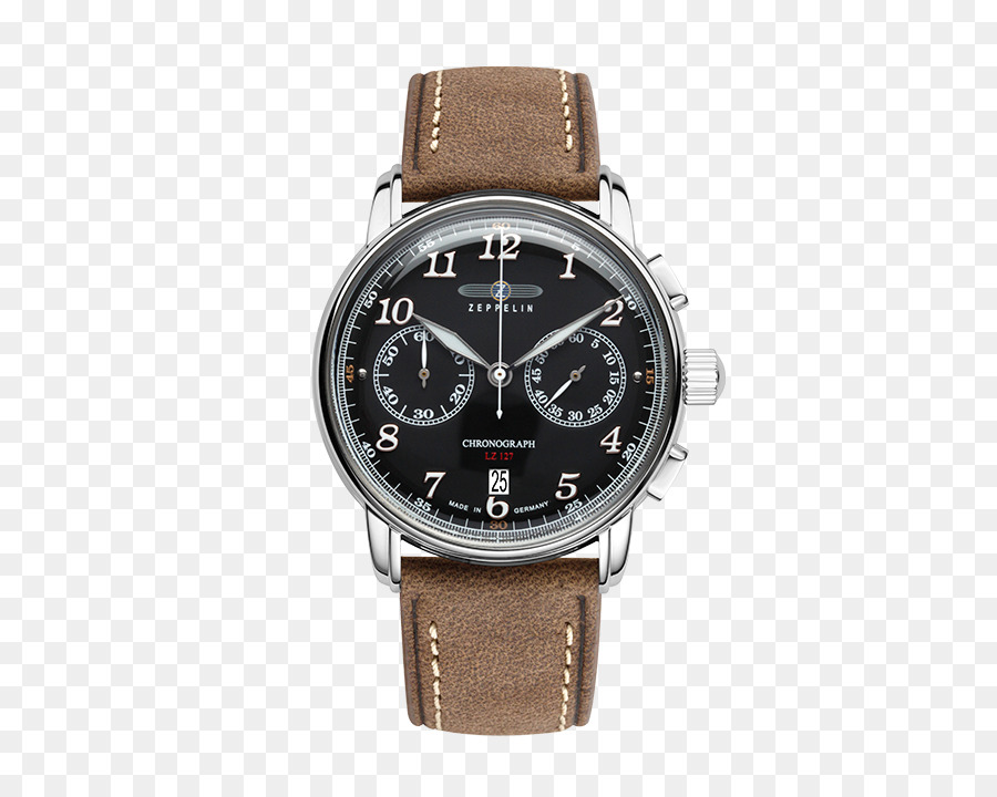 Montre，Cuir PNG