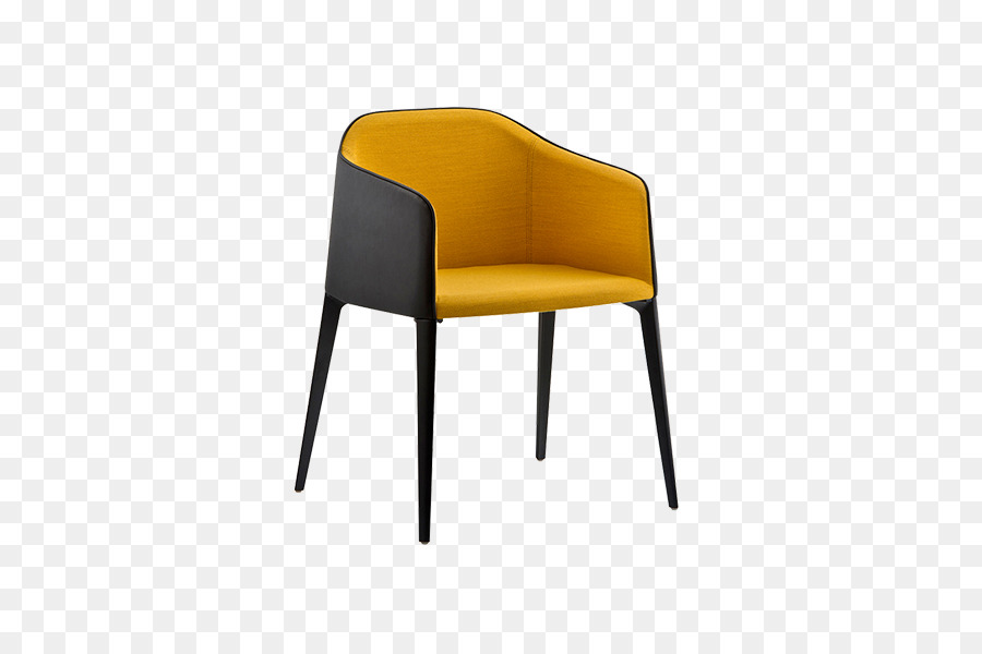 Chaise，Tableau PNG