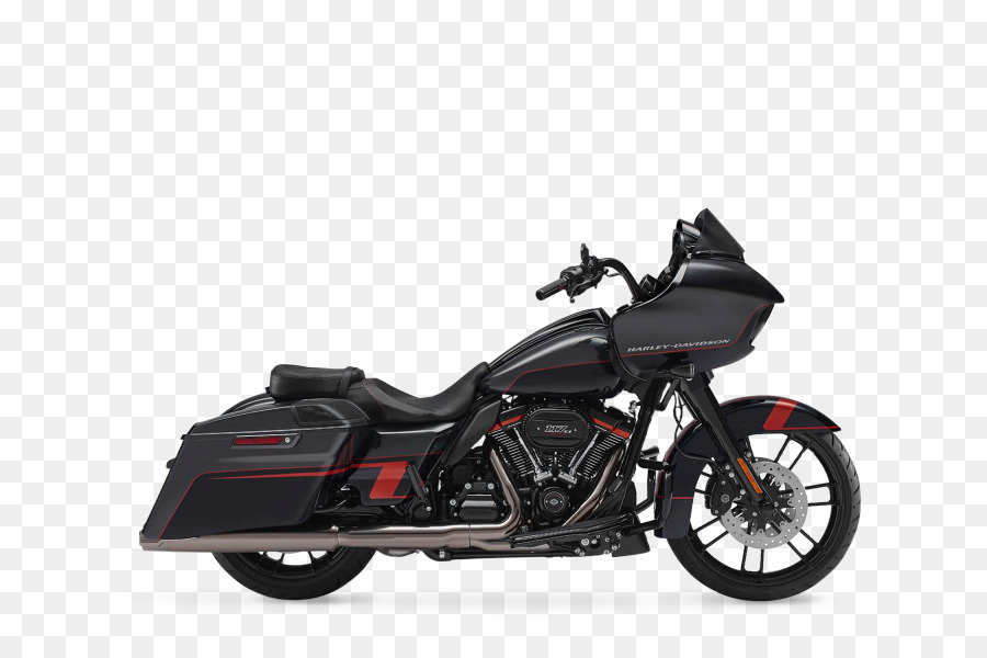 Harley Davidson，Harley Davidson Cvo PNG