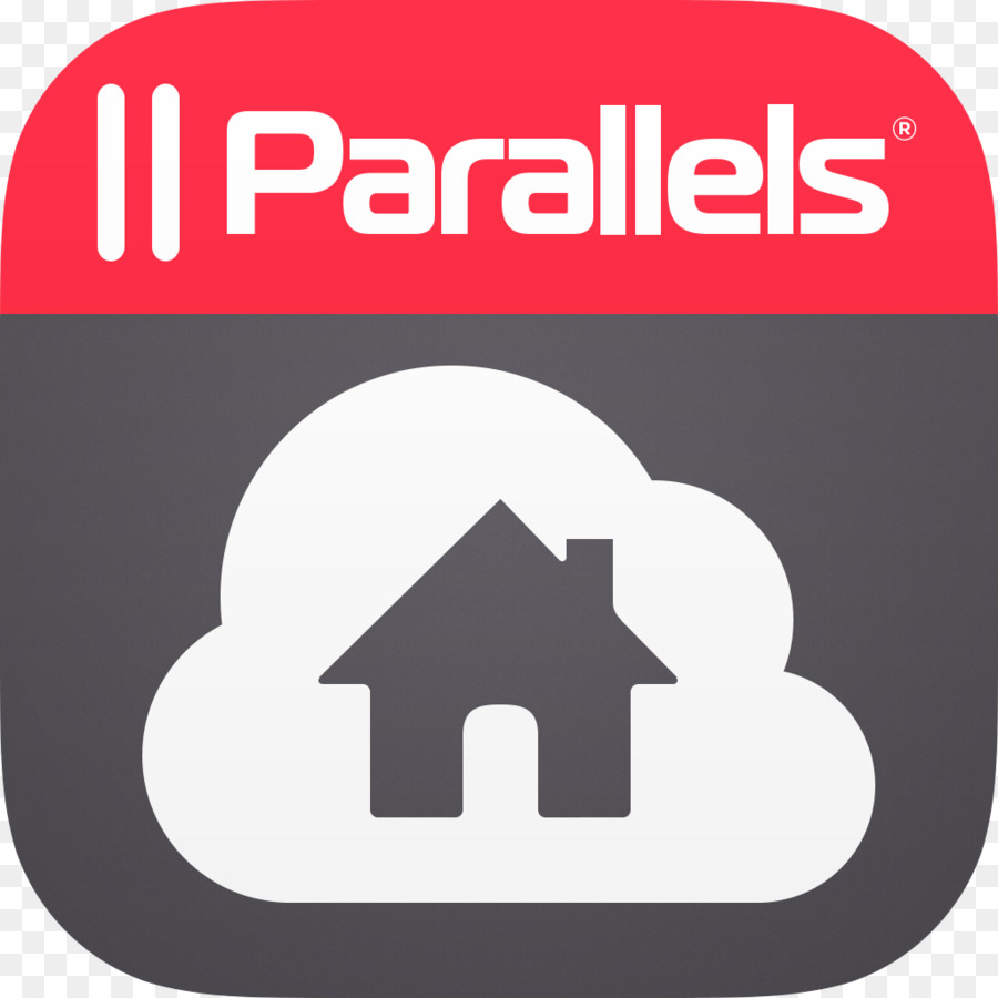 Parallèles，Parallels Desktop 9 Pour Mac PNG