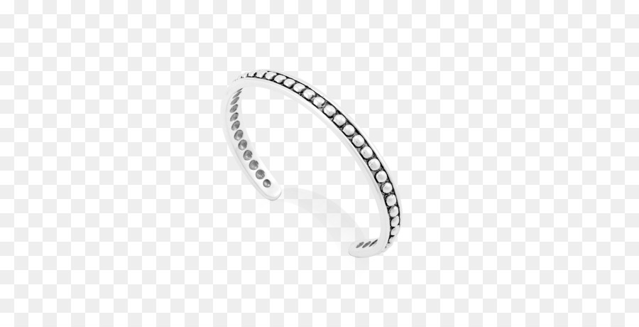 Bracelet，Bijouterie PNG