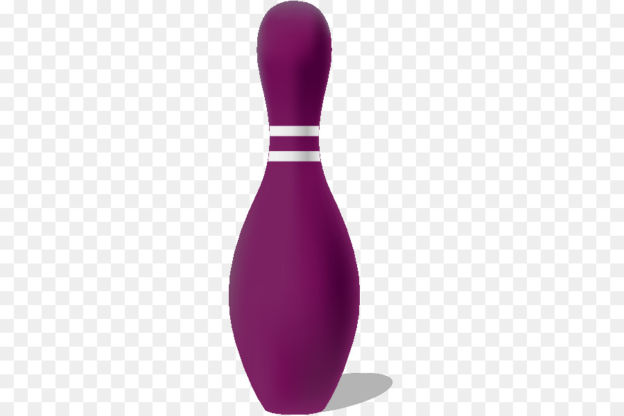 Quille De Bowling，Bowling PNG