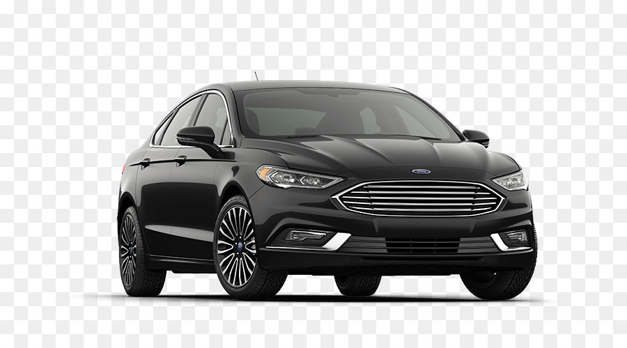 Ford，2017 Ford Fusion énergisant PNG