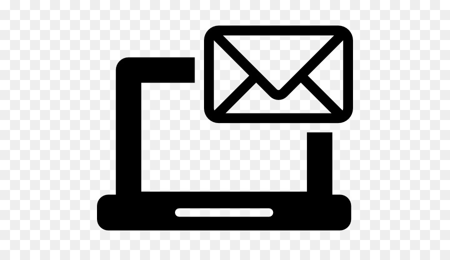 E Mail，Adresse De Rebond PNG