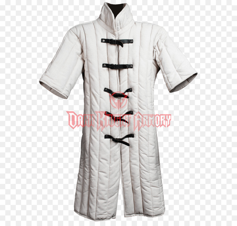 Gambeson，Robe PNG