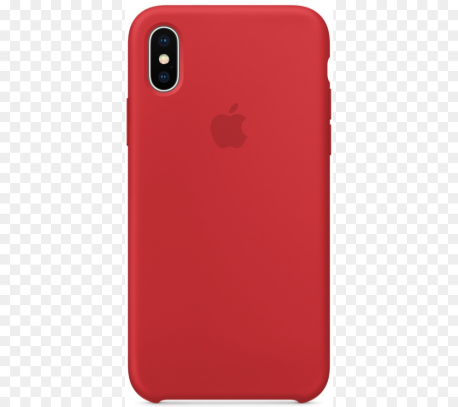 Coque De Téléphone Rouge，Téléphone PNG