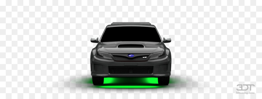 Voiture，Subaru PNG