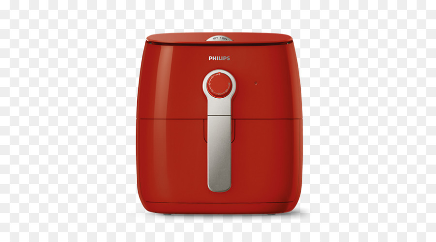 Friteuse D Air，Philips PNG