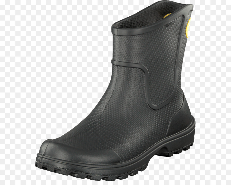 Botte Noire，Chaussure PNG