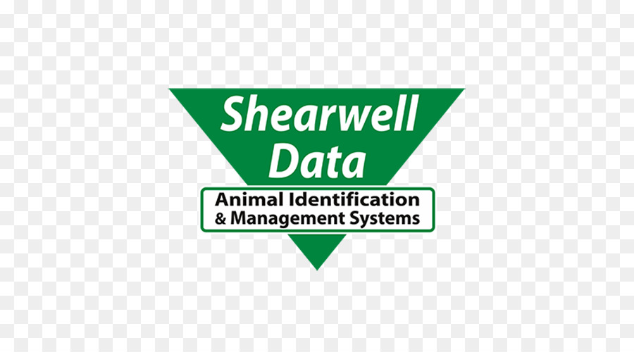 Shearwell Données Ltd，Les Moutons Texel PNG