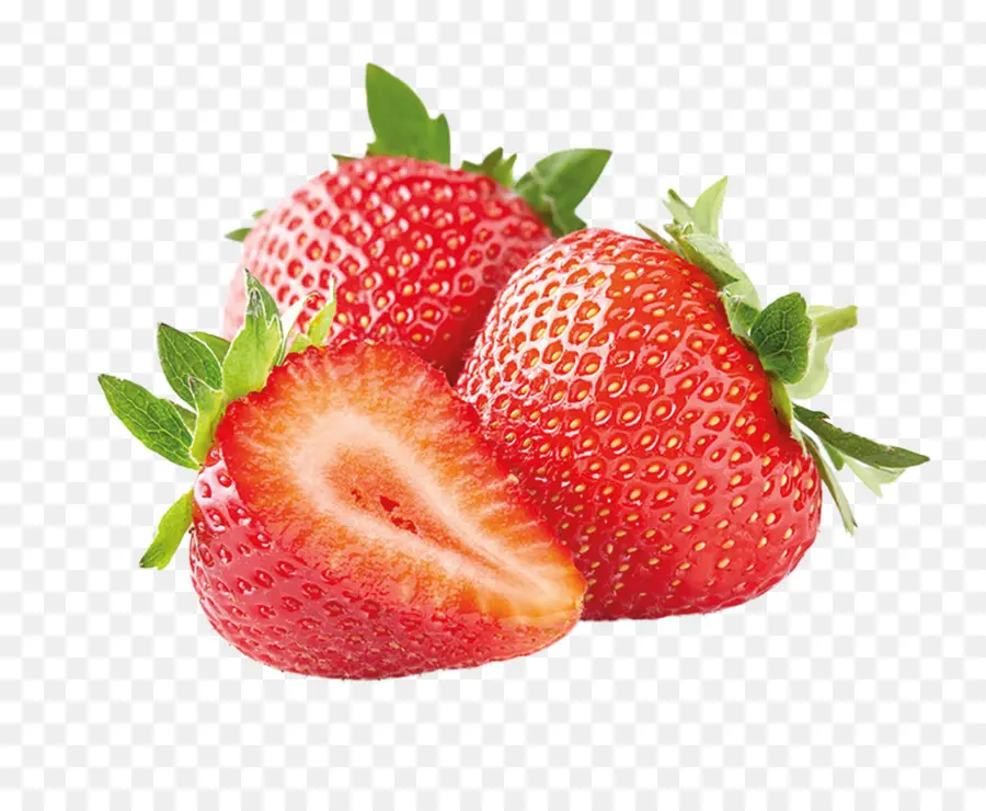 Jus，Smoothie PNG