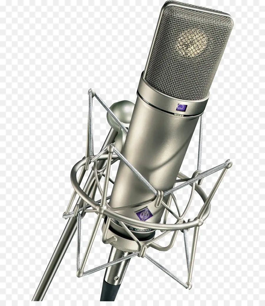 Microphone，Écouteurs PNG