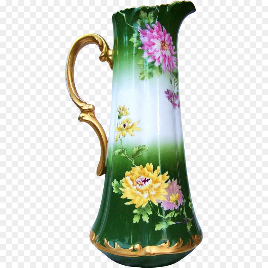 Cruche，Vase PNG