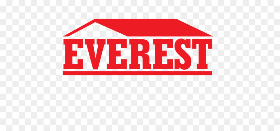 Everest Industries Ltd，Bâtiment PNG