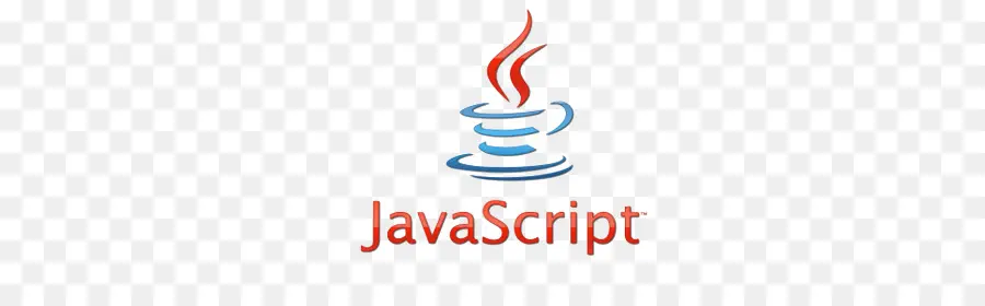 Javascript，Javascript Et Jquery Interactif De Développement Web Frontend PNG